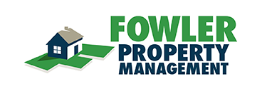 Fowler Property Management