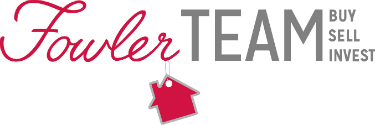 Fowler Realty